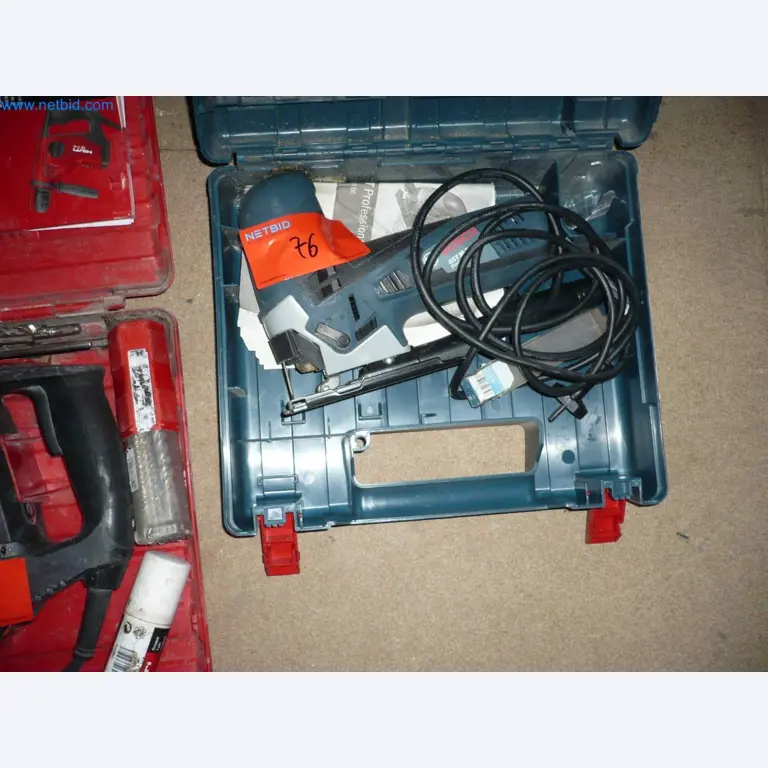 Window construction, carpentry-2