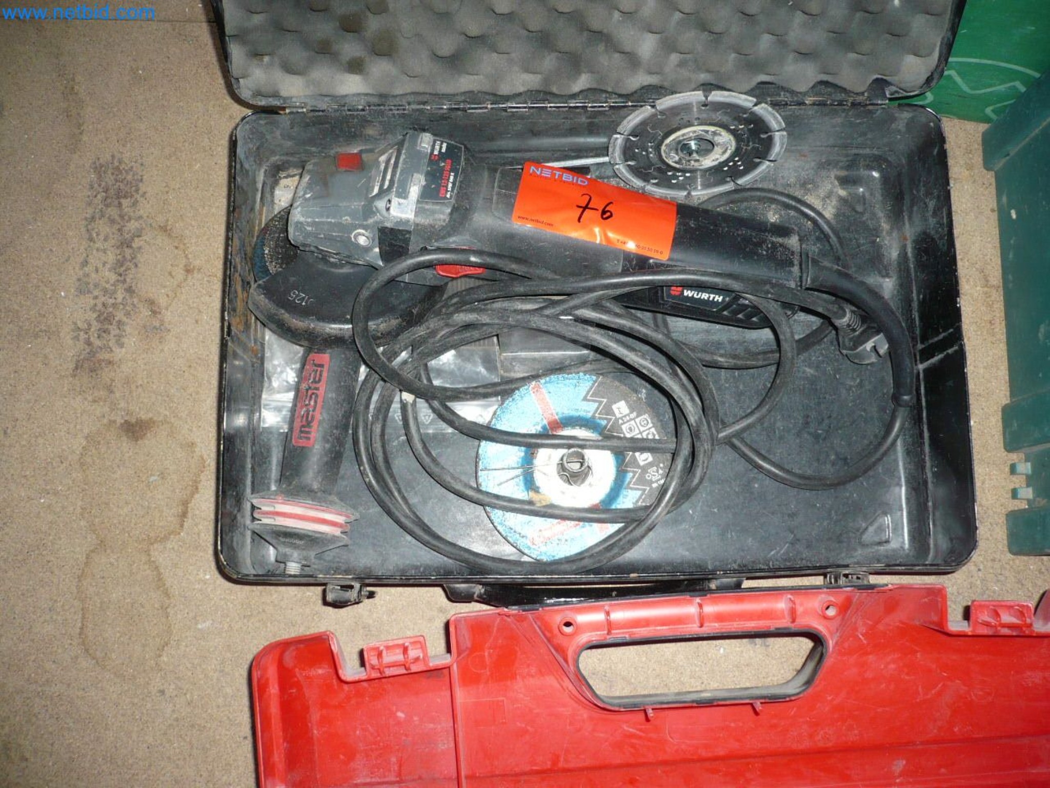 Window construction, carpentry-3