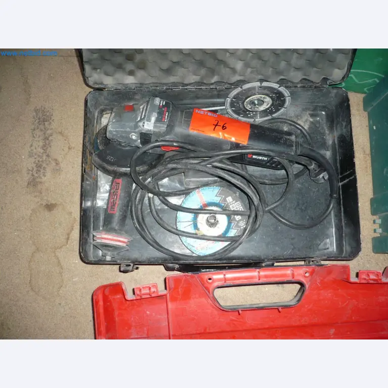 Window construction, carpentry-3