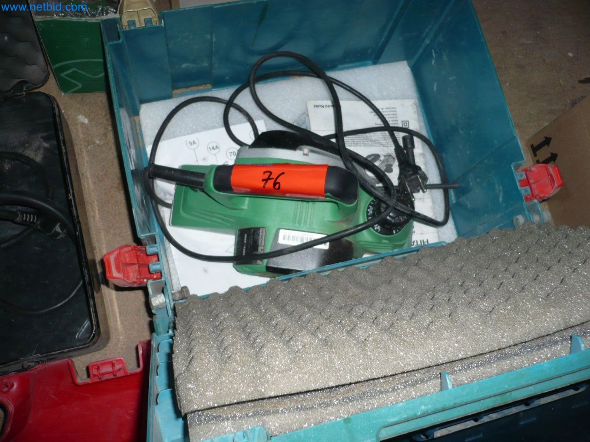 Window construction, carpentry-4