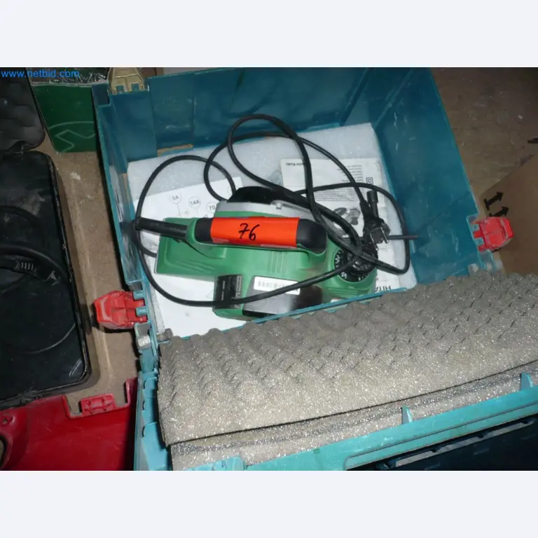 Window construction, carpentry-4