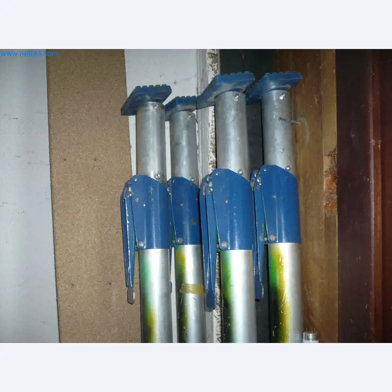 Window construction, carpentry-2