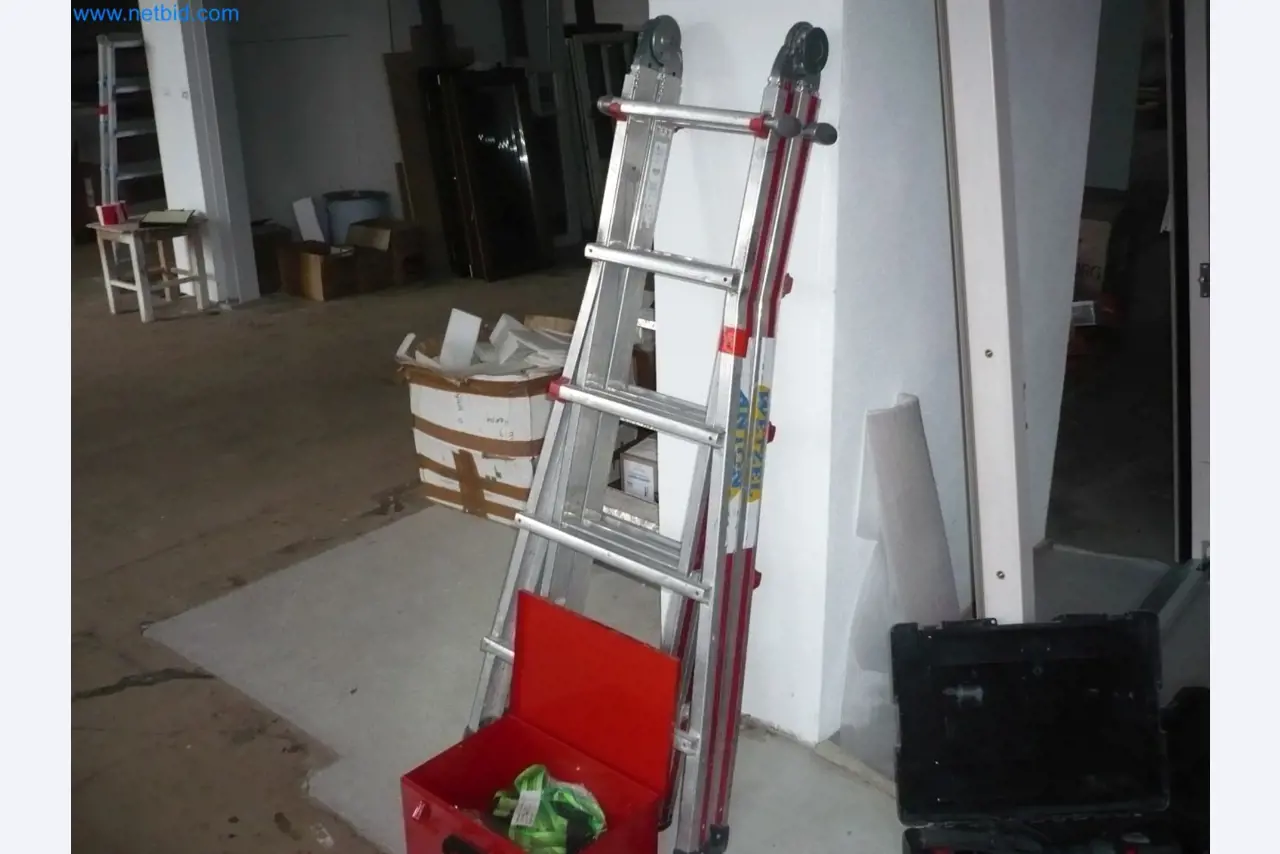 Window construction, carpentry-1