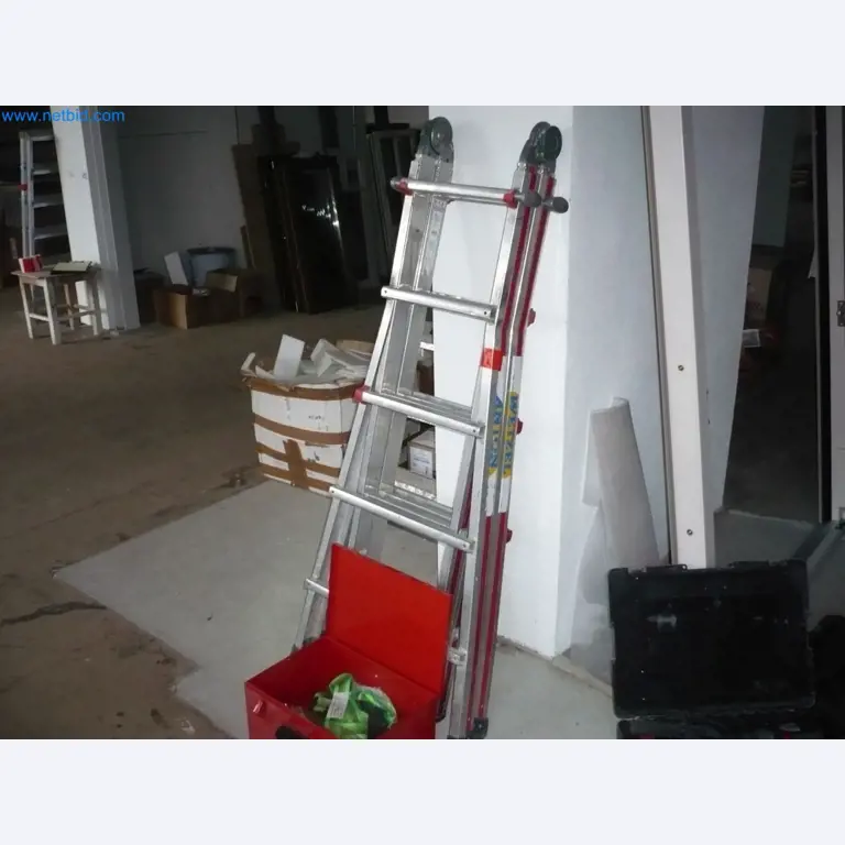 Window construction, carpentry-1