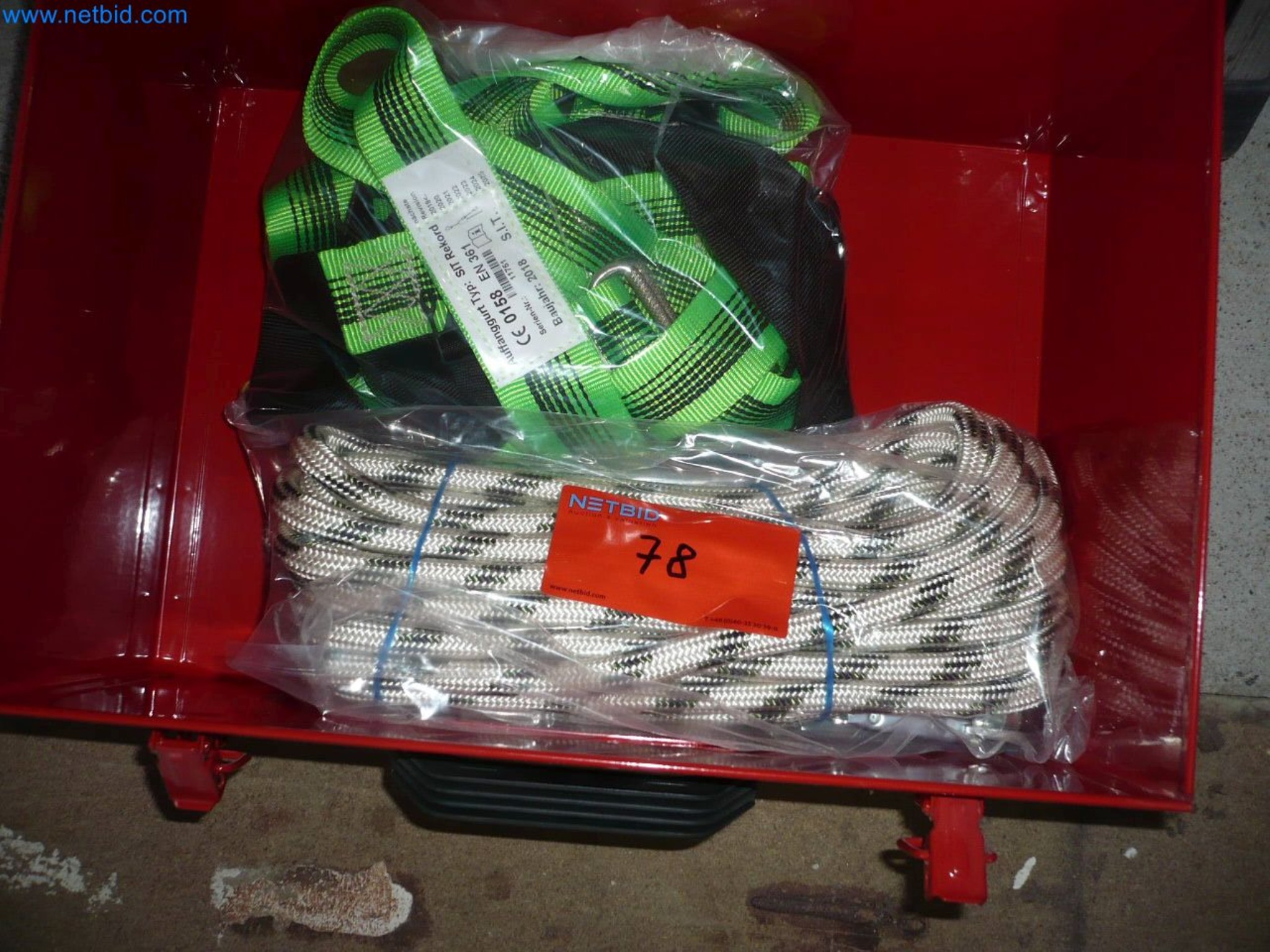 Window construction, carpentry-2