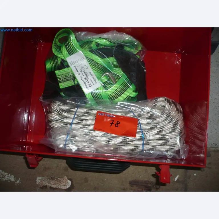 Window construction, carpentry-2