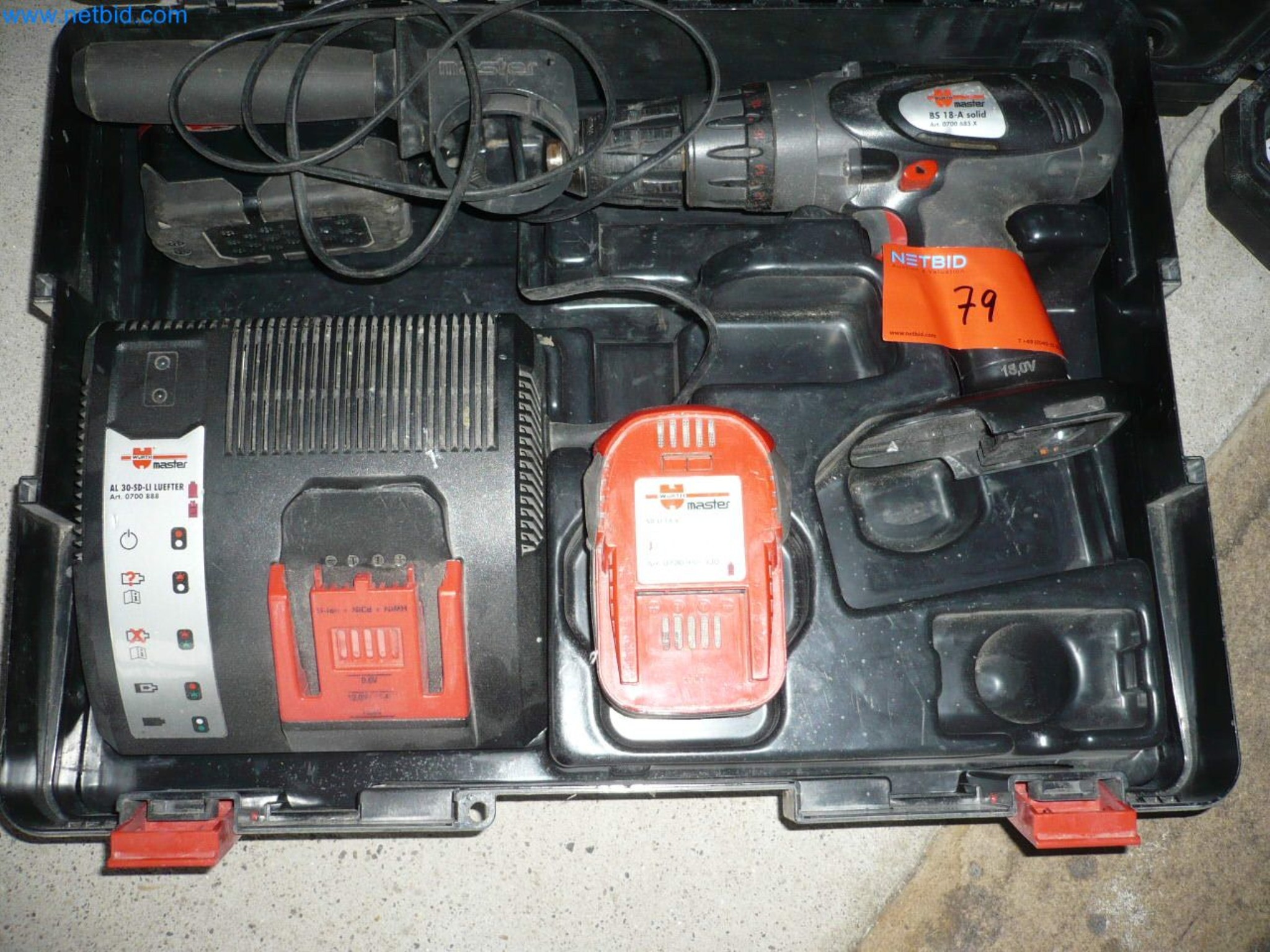 Window construction, carpentry-1