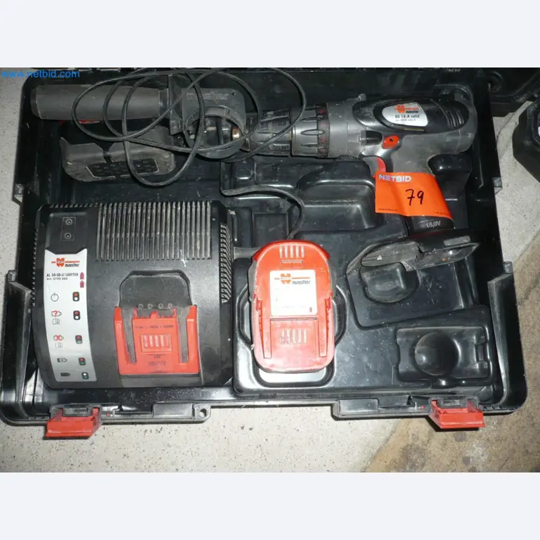 Window construction, carpentry-1