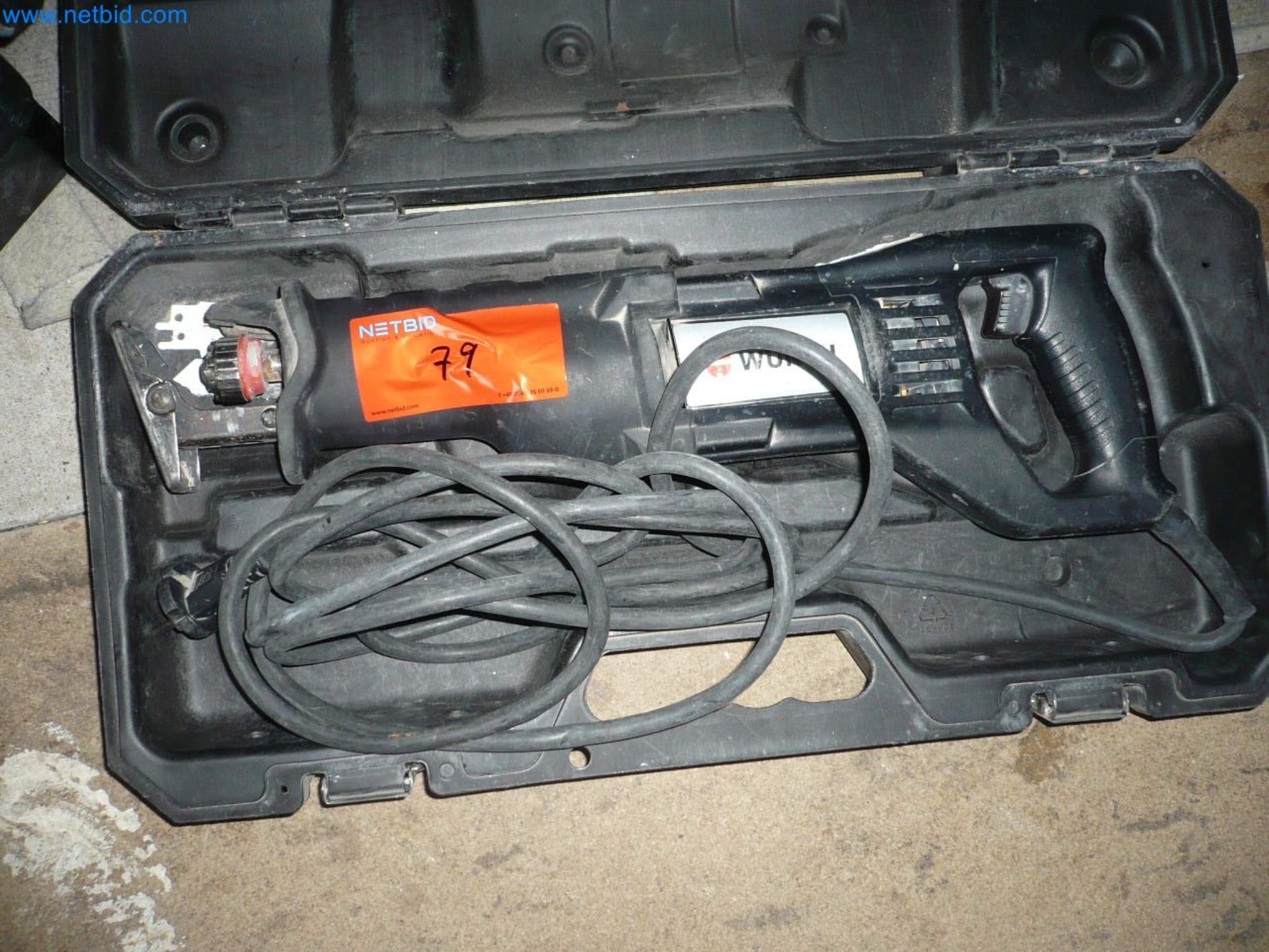 Window construction, carpentry-2