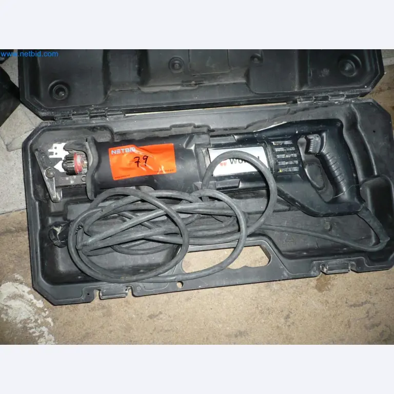 Window construction, carpentry-2