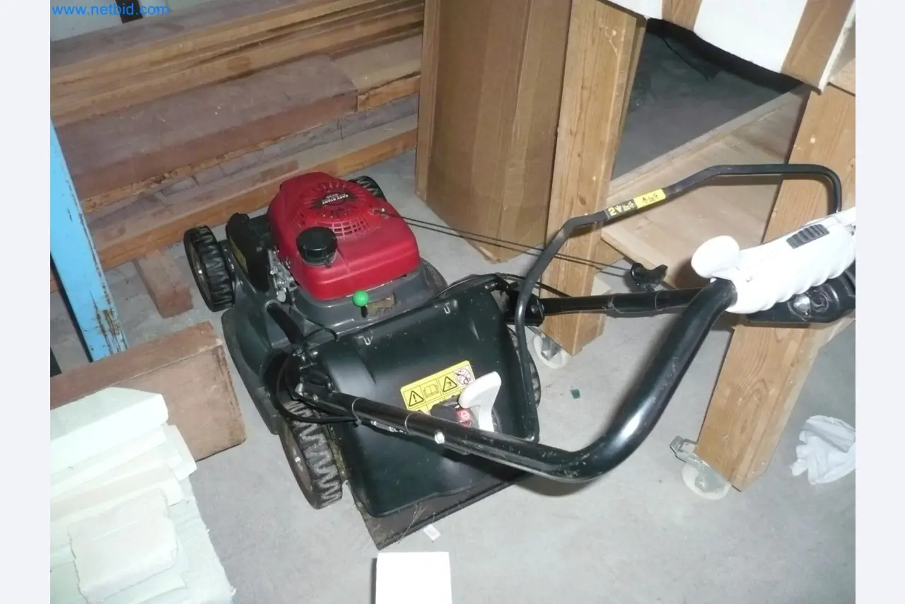 Construcción de ventanas, carpintería-1