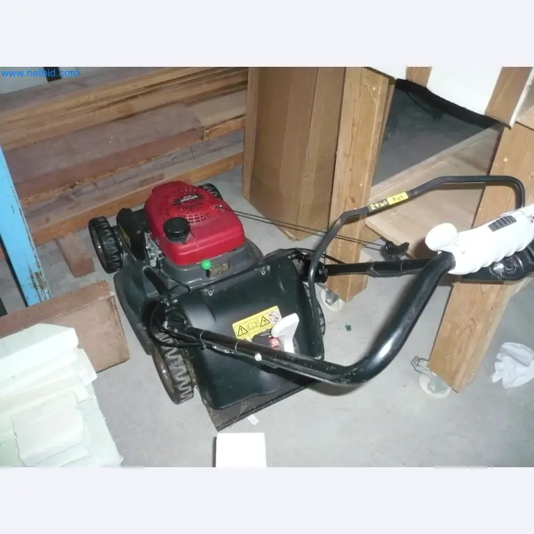 Construcción de ventanas, carpintería-1