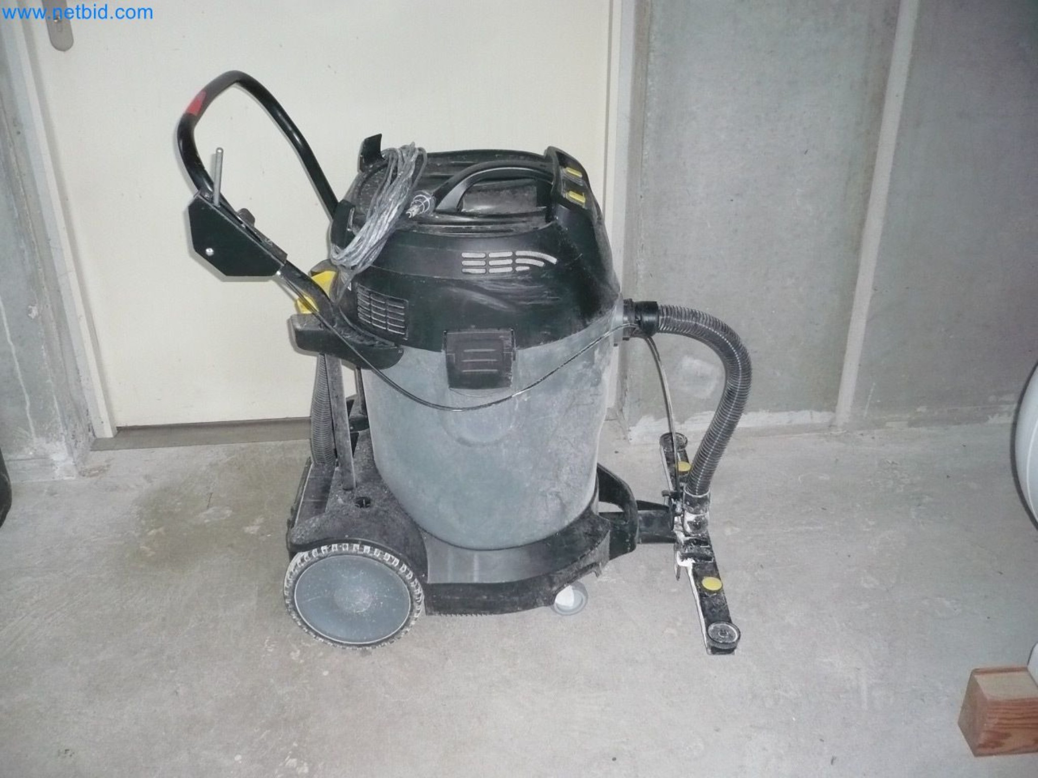 Window construction, carpentry-1