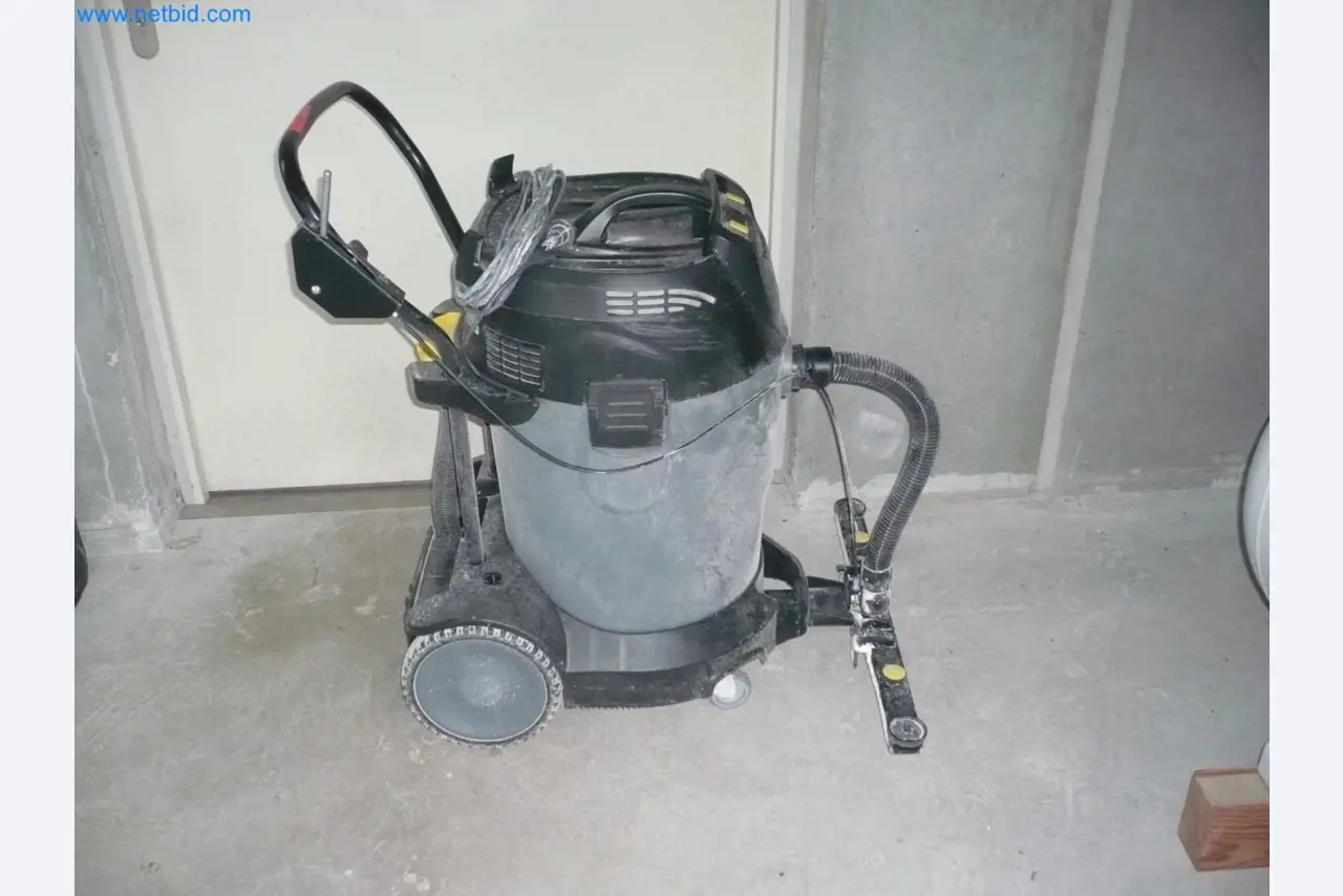 Window construction, carpentry-1