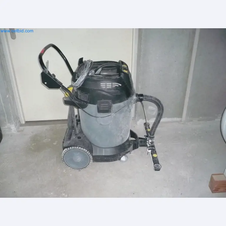 Window construction, carpentry-1