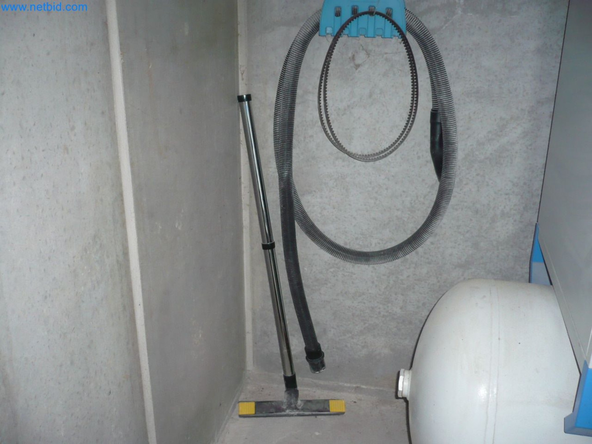 Window construction, carpentry-2