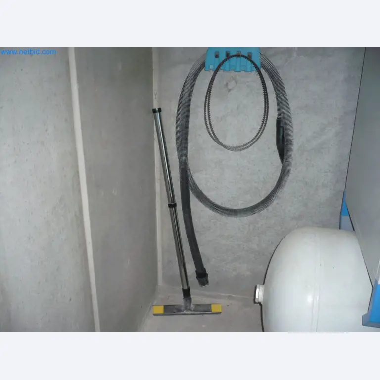 Window construction, carpentry-2