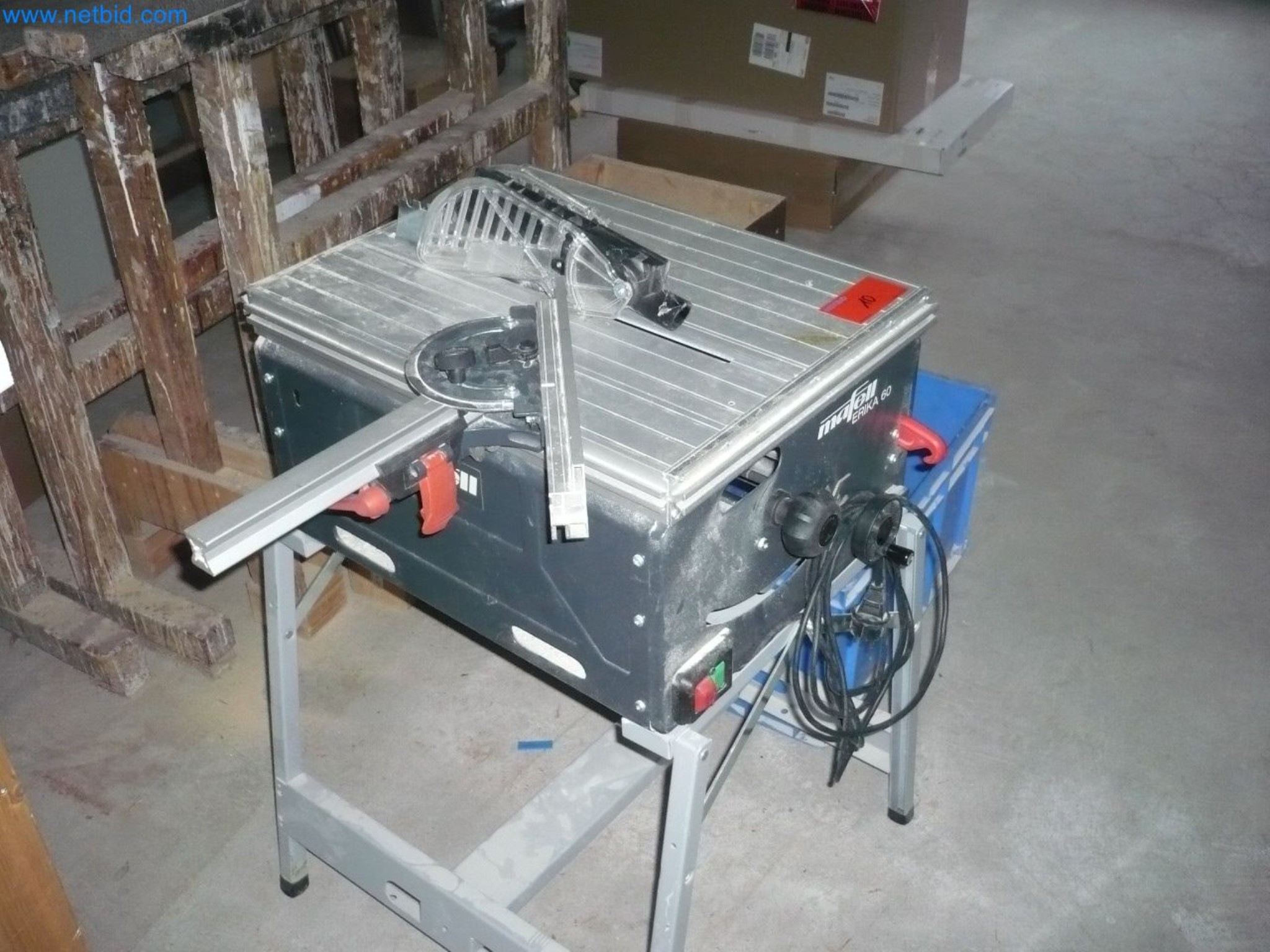 Window construction, carpentry-1