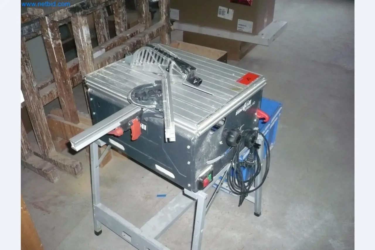 Fensterbau, Schreinerei-1