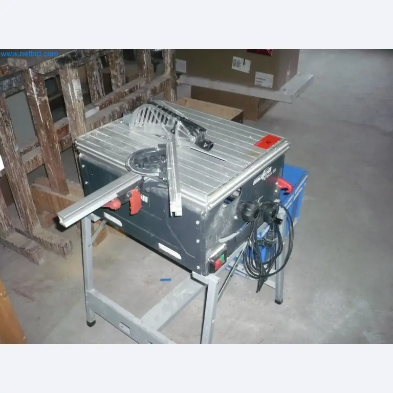 Fensterbau, Schreinerei-1