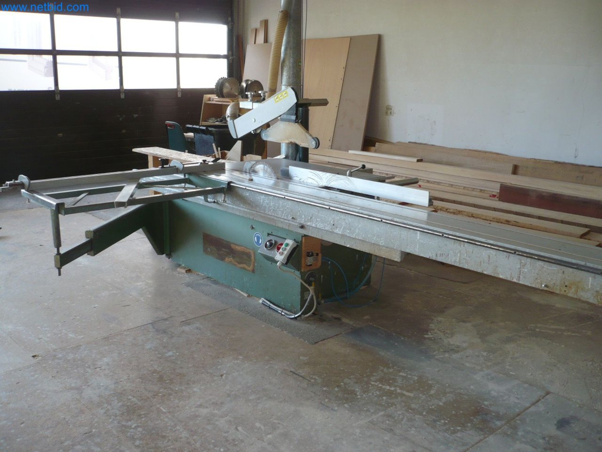 Window construction, carpentry-1