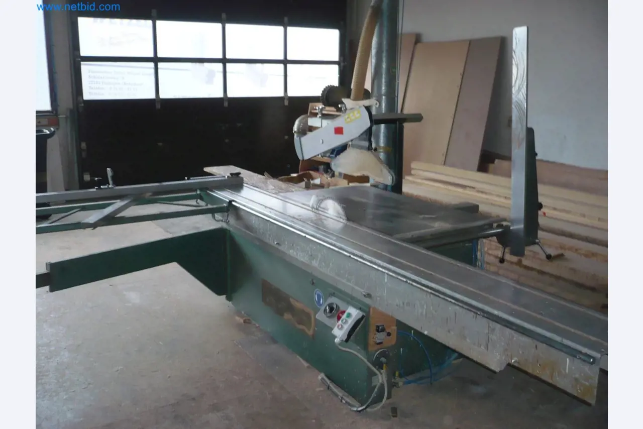 Window construction, carpentry-2