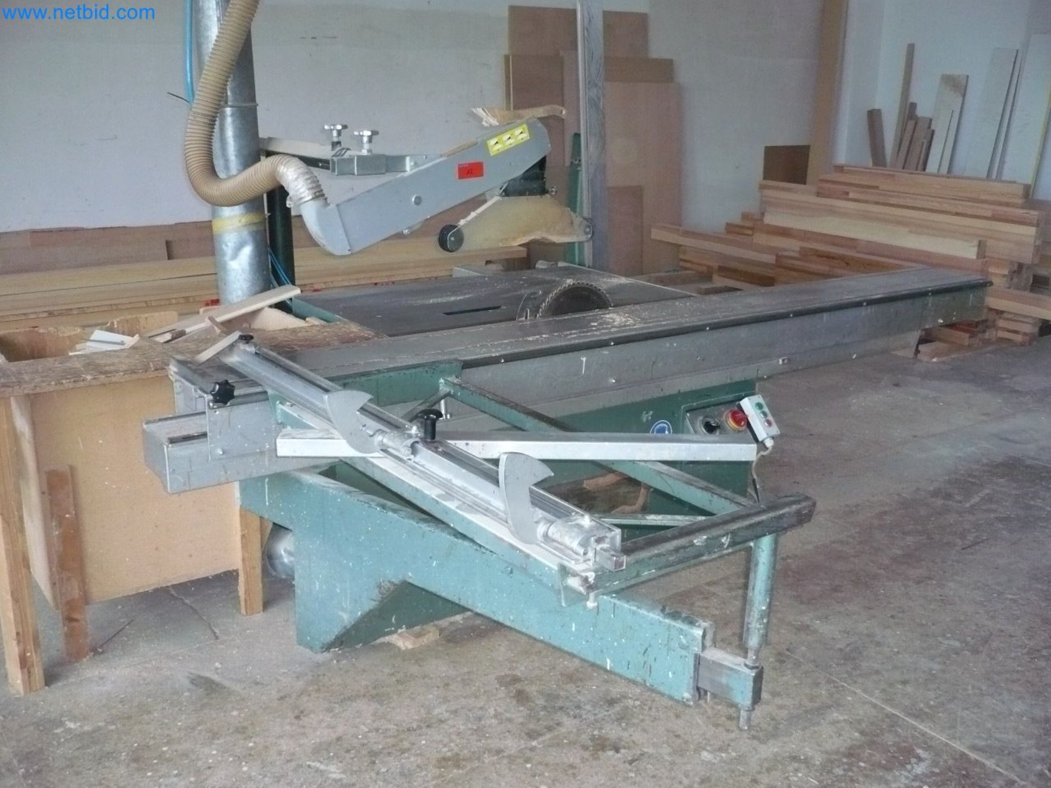 Window construction, carpentry-3