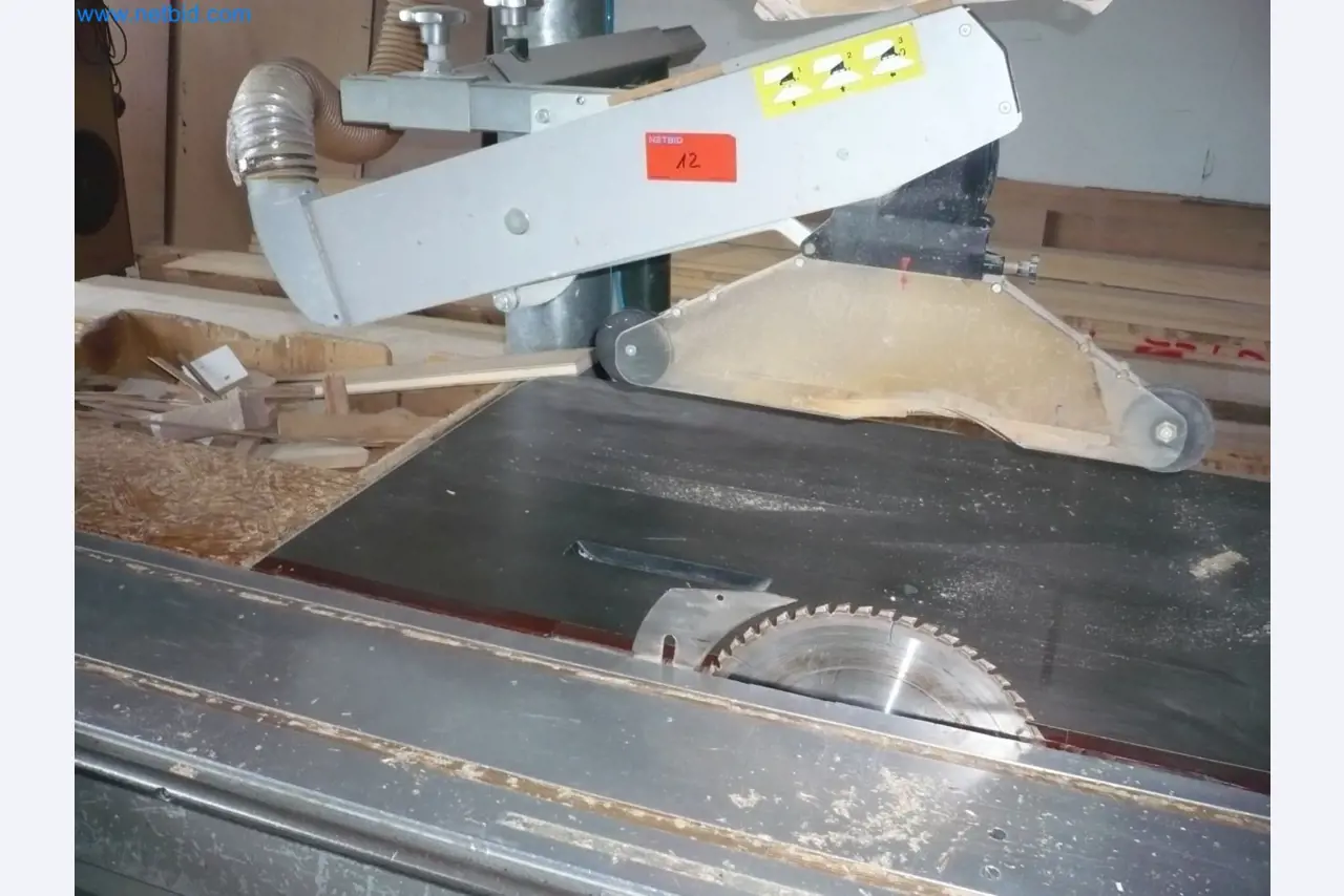 Window construction, carpentry-4