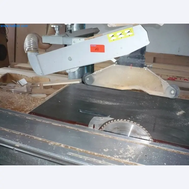 Window construction, carpentry-4