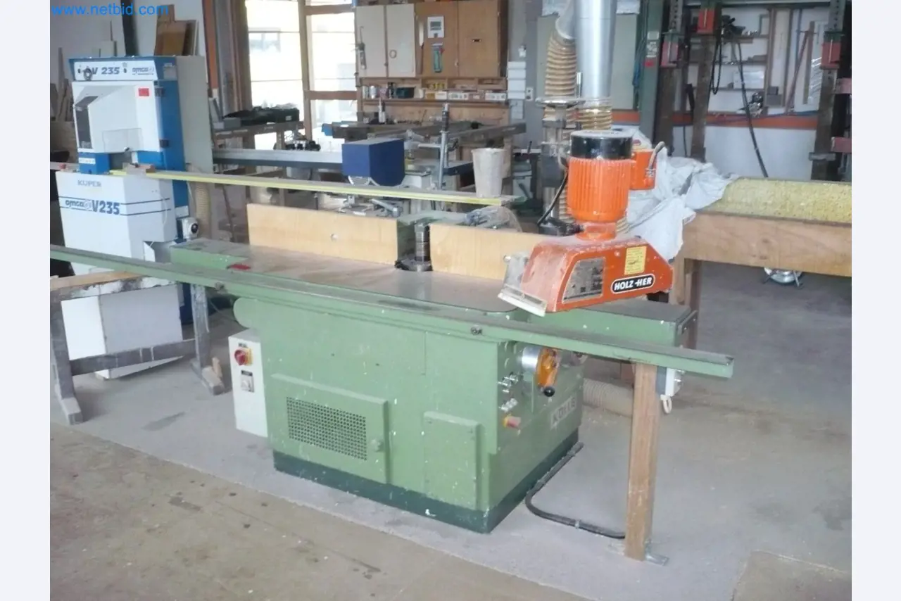 Window construction, carpentry-2