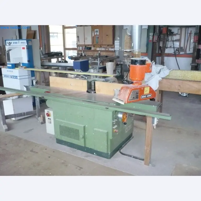 Window construction, carpentry-2