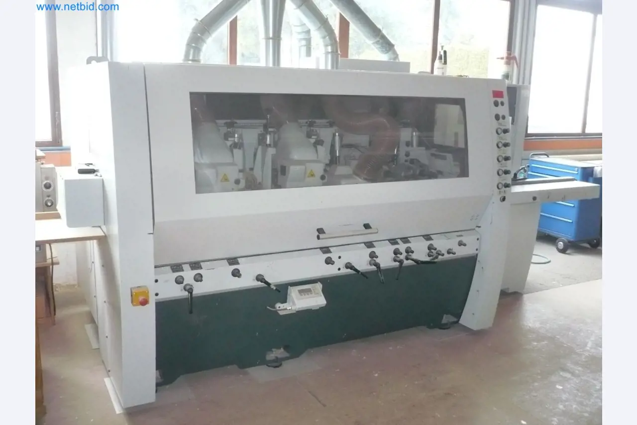 Window construction, carpentry-1