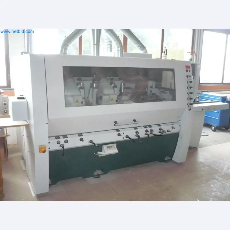 Window construction, carpentry-1