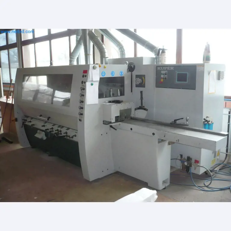 Window construction, carpentry-2