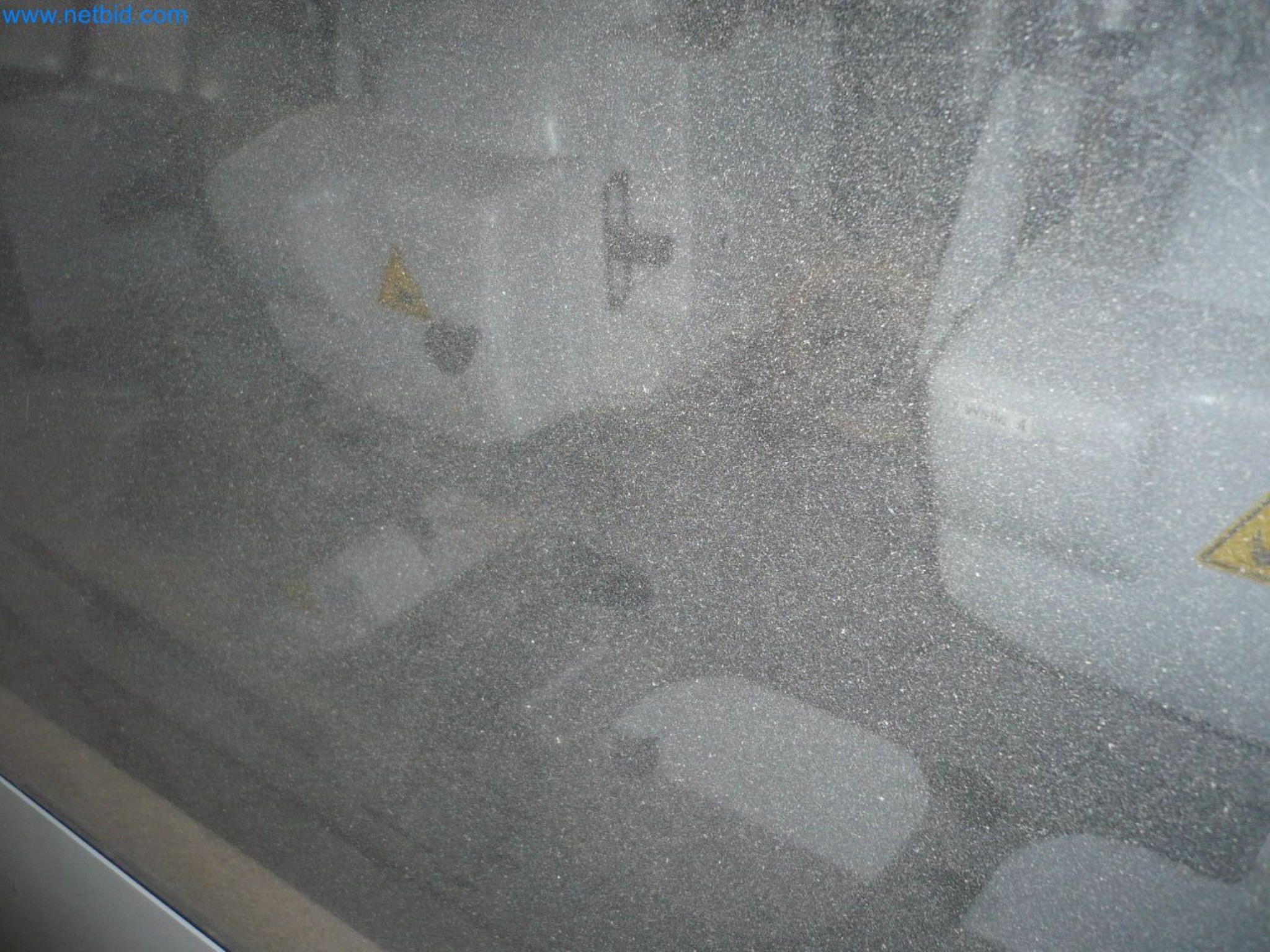 Window construction, carpentry-4