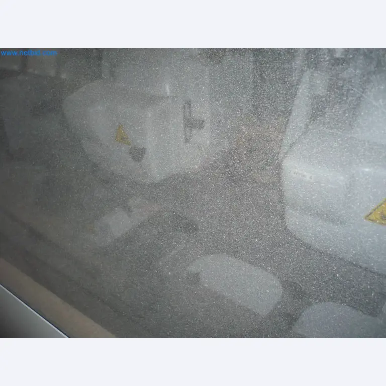 Window construction, carpentry-4