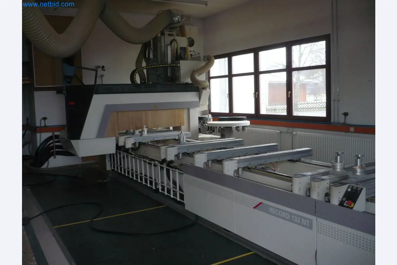 Window construction, carpentry-1