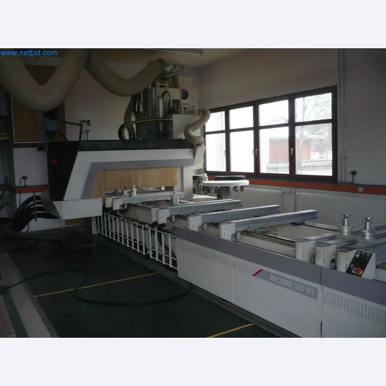 Window construction, carpentry-1