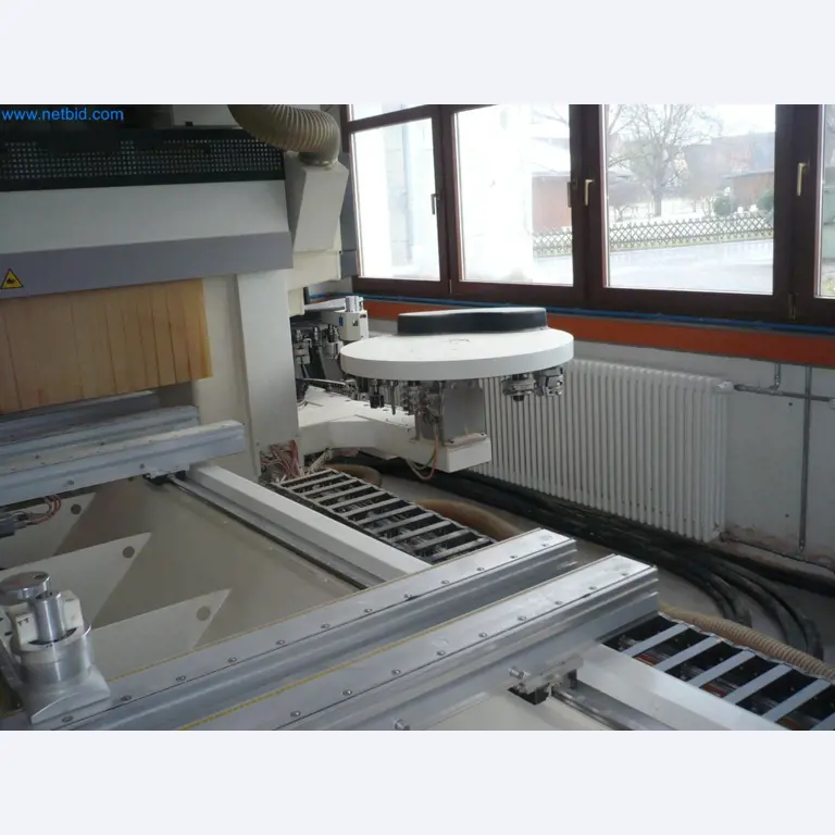 Window construction, carpentry-2