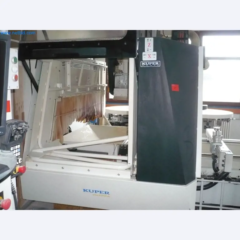 Window construction, carpentry-3