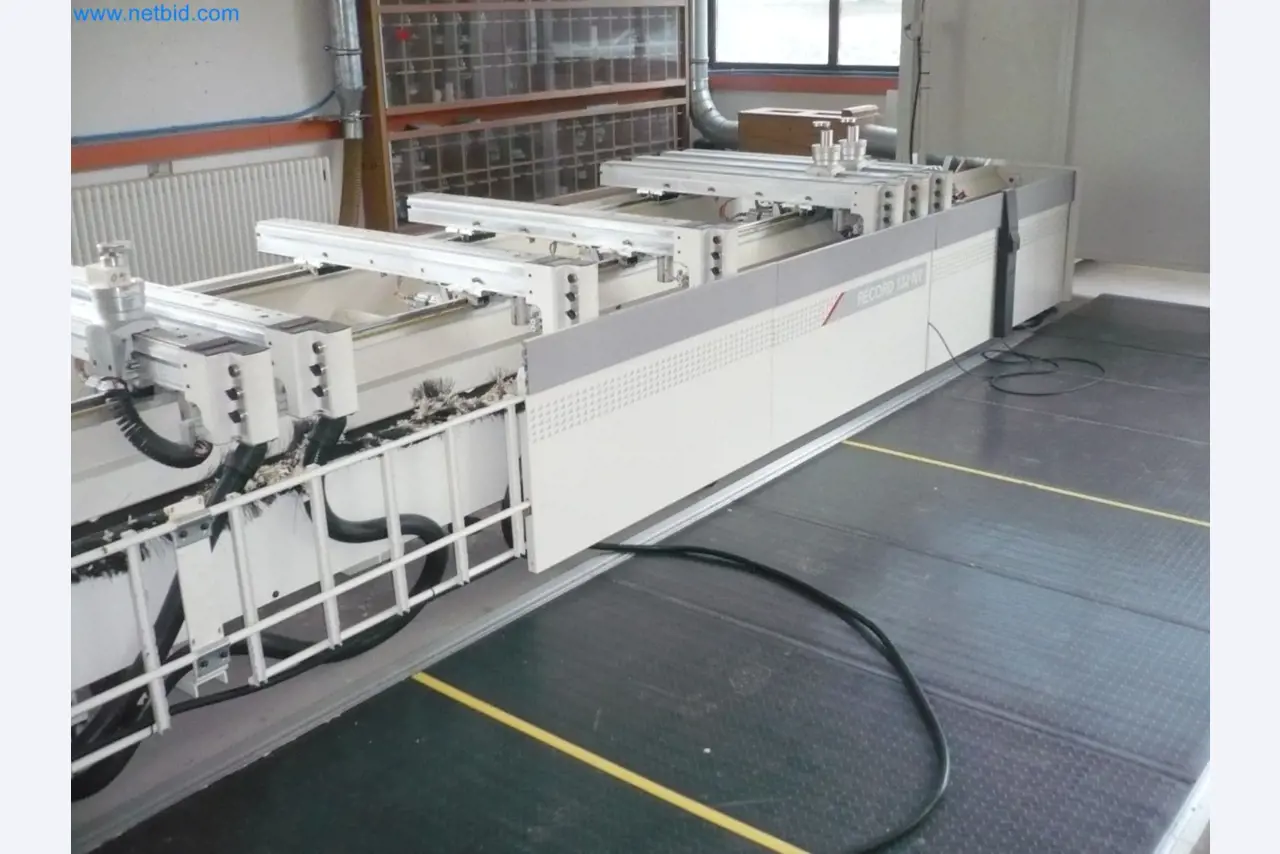 Window construction, carpentry-4