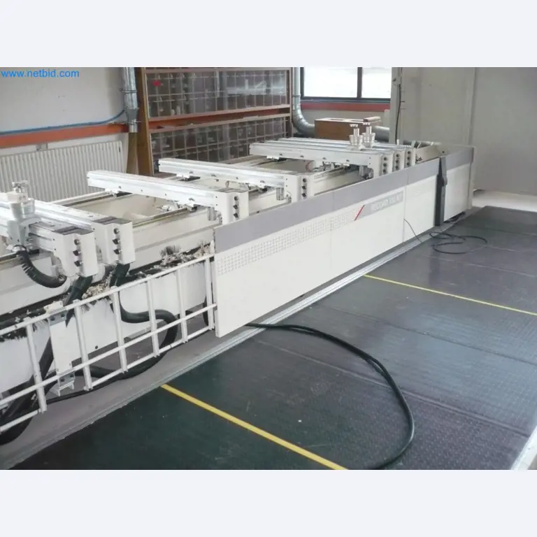 Window construction, carpentry-4