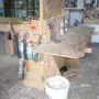 thumbnail-Window construction, carpentry-6
