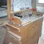 thumbnail-Window construction, carpentry-7
