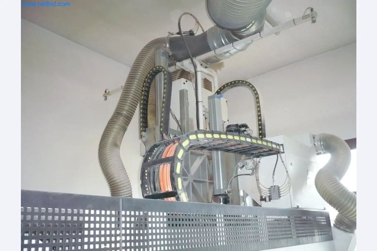 Window construction, carpentry-8