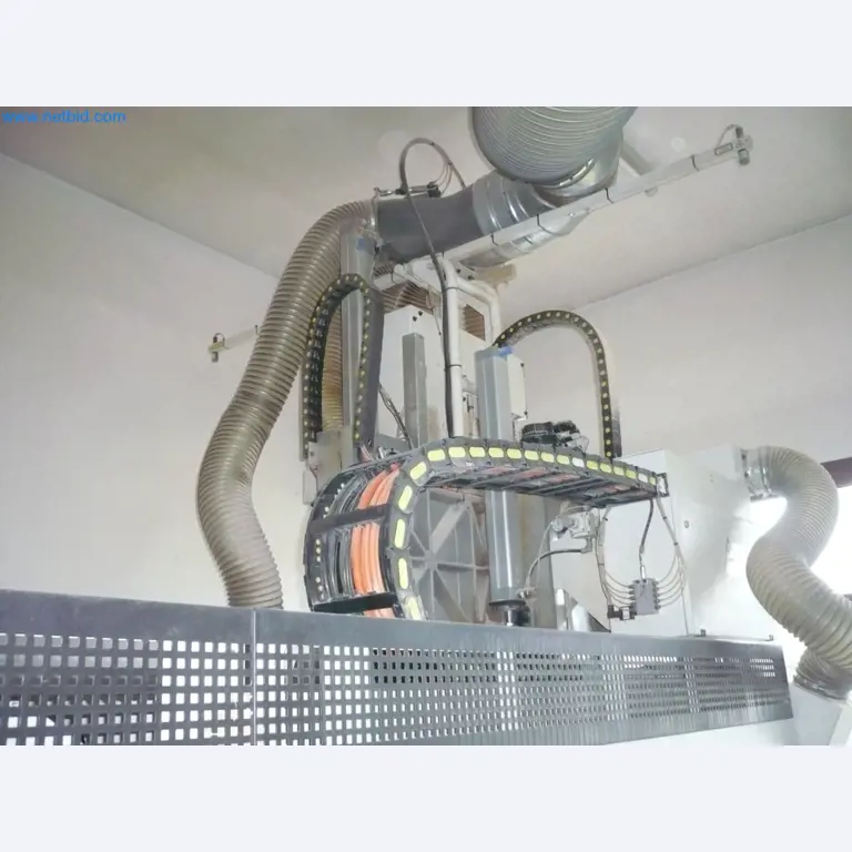 Window construction, carpentry-8