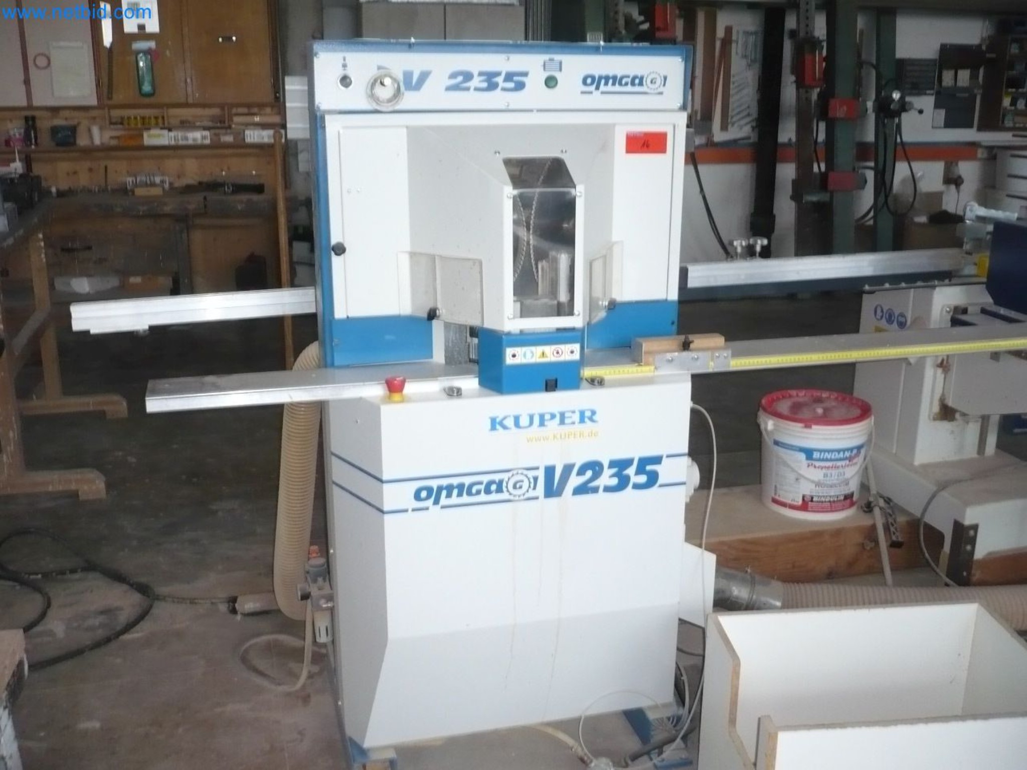 Window construction, carpentry-1