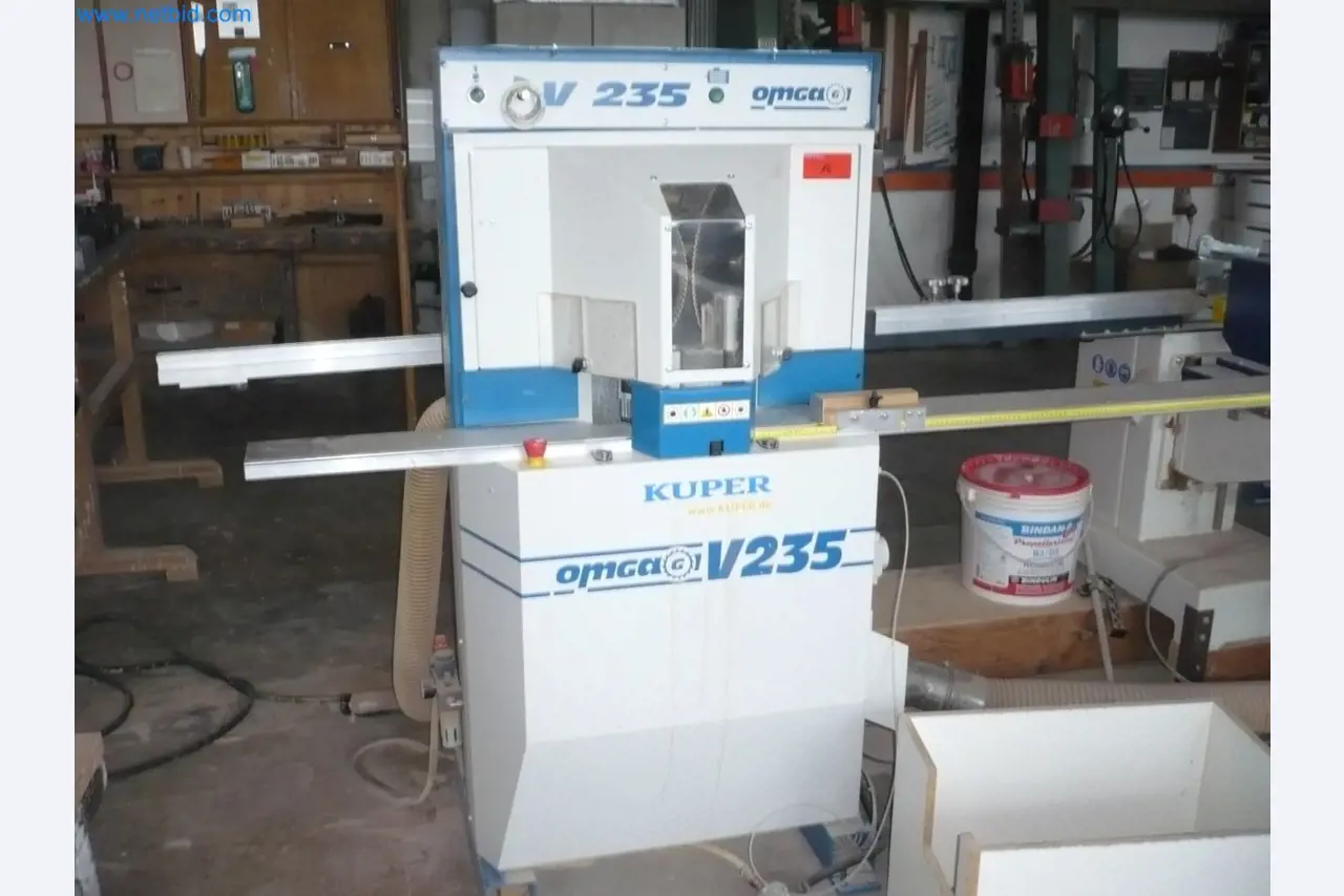 Window construction, carpentry-1