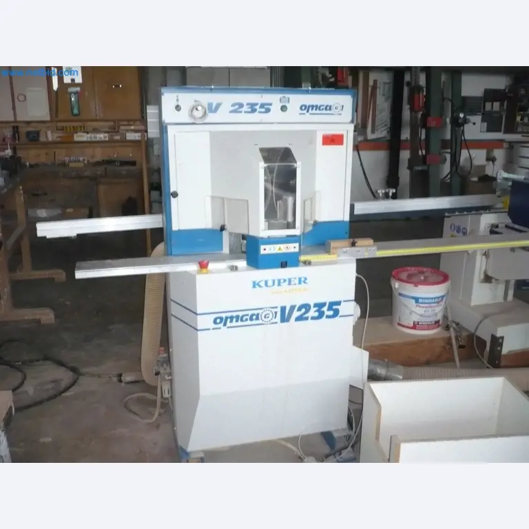 Window construction, carpentry-1