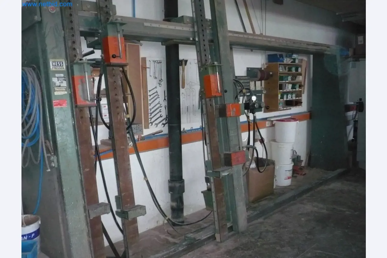 Window construction, carpentry-1